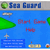 Sea Guard